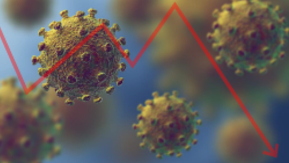 Beitragsbild Capitell AG zum Corona-Virus